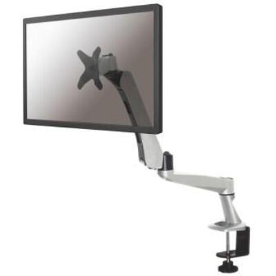 Soportes Monitor de Mesa 10 - 24" FPMA-D970 Newstar