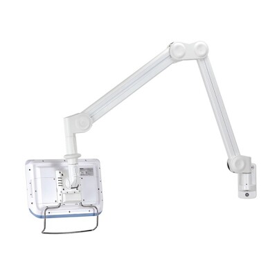 Soportes Hospital de Pared 10 - 24 '' FPMA-HAW200 Newstar