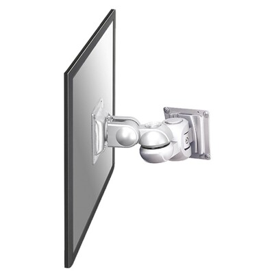 Soporte Tv - Televisión de Pared 10 - 26" Newstar (led / Lcd / Plasma)