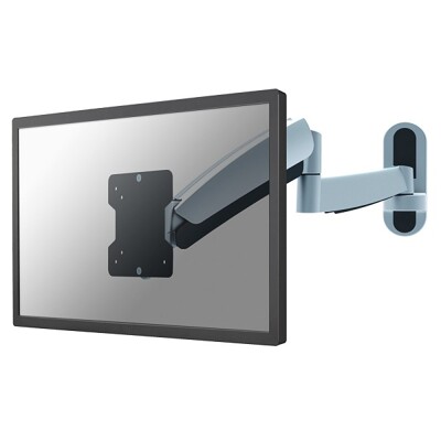 Soportes Tv - Televisión de Pared 10 - 40" Newstar (led / Lcd / Plasma)