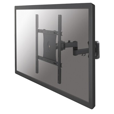 Soportes Tv - Televisión de Pared 10 - 47" Newstar (led / Lcd / Plasma)