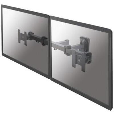 Soporte Video Wall 10 - 27" FPMA-W960D Newstar 2 Pantallas