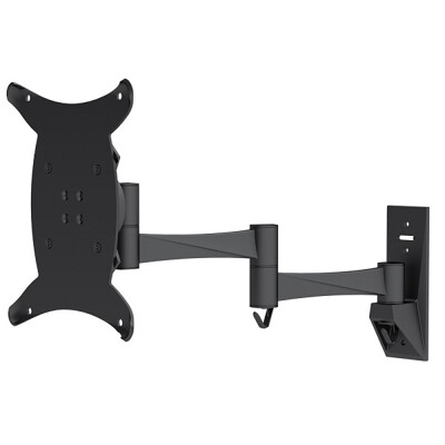 Soportes IPAD2 de Pared IPAD2-WM80BLACK Newstar