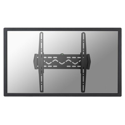 Soportes Tv - Televisión de Pared 23" - 47" Newstar (led / Lcd / Plasma)