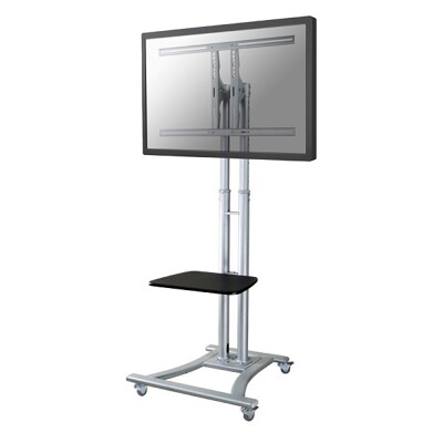 Soportes Tv - Televisión de Suelo C/ Ruedas M1800E LED / Lcd / Plasma