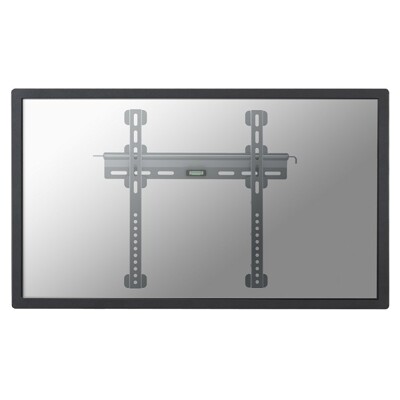 Soportes Tv - Televisión de Pared 23 - 52" Newstar (led / Lcd / Plasma)