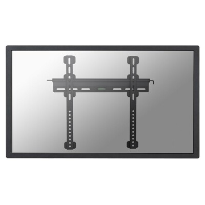 Soportes Tv - Televisión de Pared 23" - 52" Newstar (led / Lcd / Plasma)