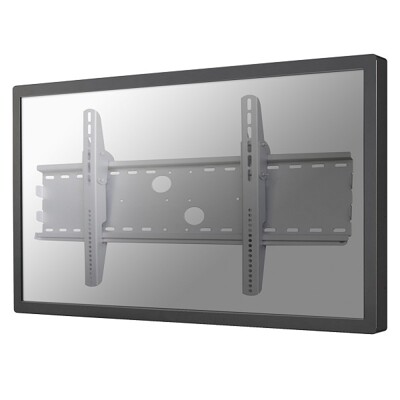 Soportes Tv - Televisión de Pared 32" - 70" Newstar (led / Lcd / Plasma)