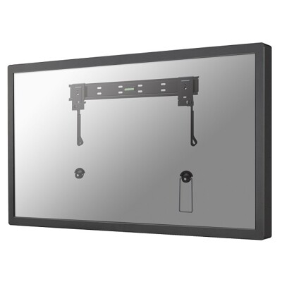 Soportes Tv - Televisión de Pared 23" - 47" Newstar (led / Lcd / Plasma)