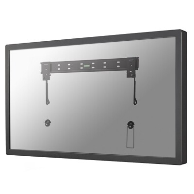 Soportes Tv - Televisión de Pared 32" - 60" Newstar (led / Lcd / Plasma)