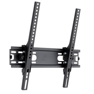 Soportes para TV de pared de 26 '' a 42 '' Strong Riva