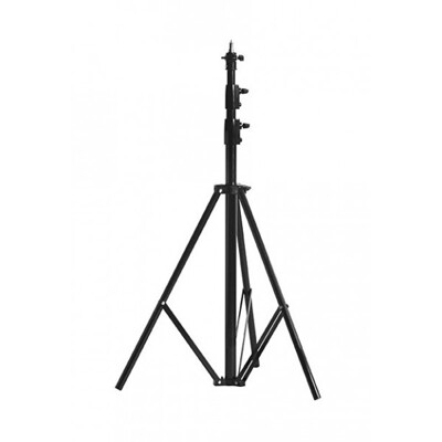 Soportes para Cámara Light Stand LS9432