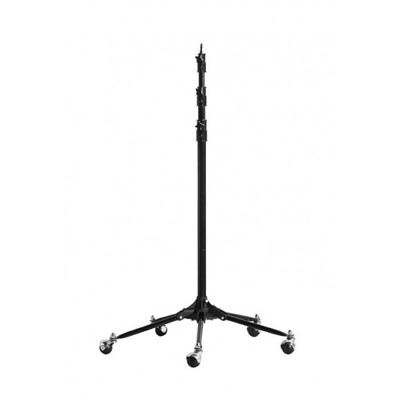 Soportes para Cámara Light Stand LS9471