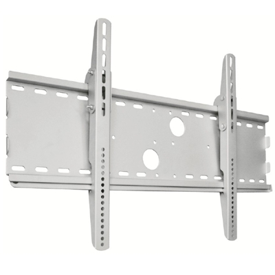 Soportes Tv - Televisión de Pared Plano Flat 63-05 Gris Tv / LED / Lcd / Plasma