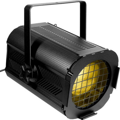 Proyector Luz de Teatro LED Theatre 500 An (lente Antihalo)