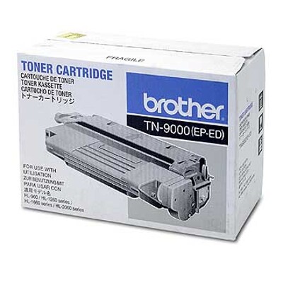 Tóner Brother TN9000