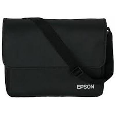 Bolsas para Proyectore Epson EB-S9/X9/W9/S10/X10/W10