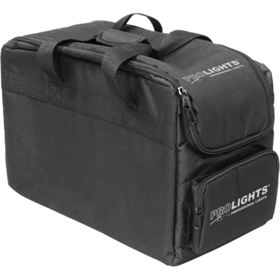 Bolsas de Transporte BAG019L para Lumipar 56 Y Cyber3