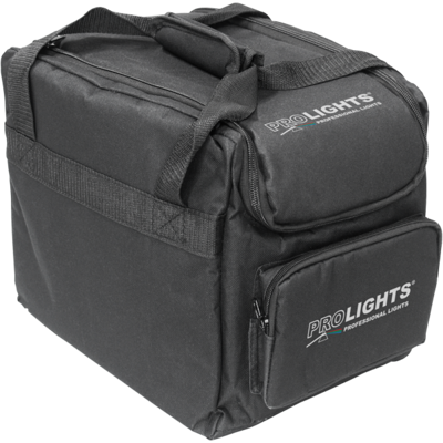 Bolsas de Transporte BAG025L para Lumipar 64 Y Cyber3