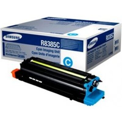 Tambor Samsung CLX-R8385C Azul