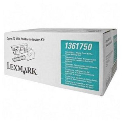 Tambor Lexmark 1361750