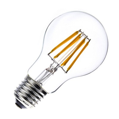 Lámparas LED Filamento E27