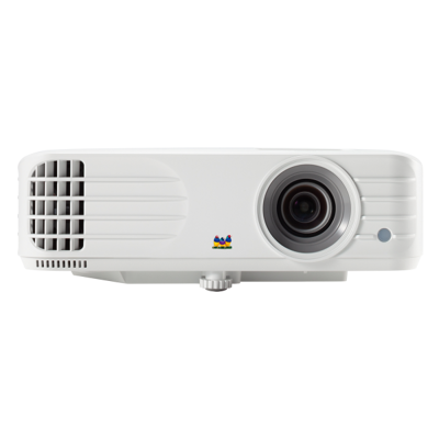 Videoprojector Viewsonic PJD5553Lws (cópia)