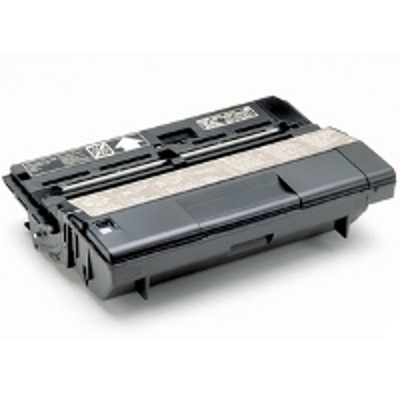 Bloque de Desarrollo Epson Epl S051009