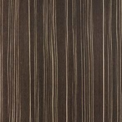 Tableros de Mesa 70x70cm Safari Brown