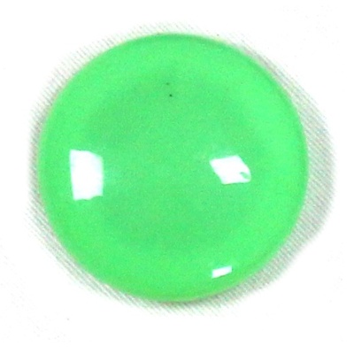 Imanes Verdes Redondos 38mm Sw