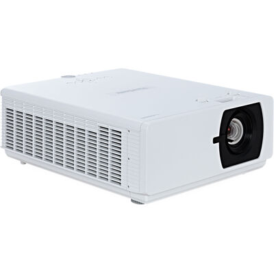 Videoprojector Viewsonic PJD5151