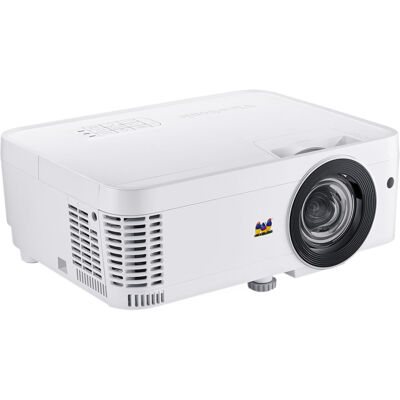 Videoprojector Viewsonic PJD6552Lw