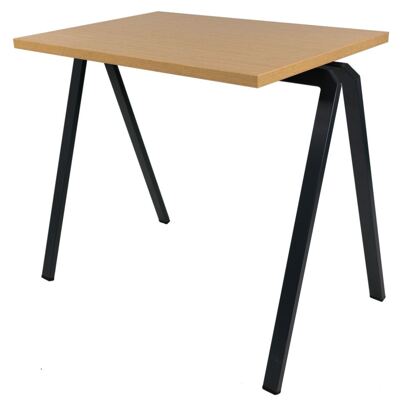 Mesa Escolar Empilhável 800x600x750mm