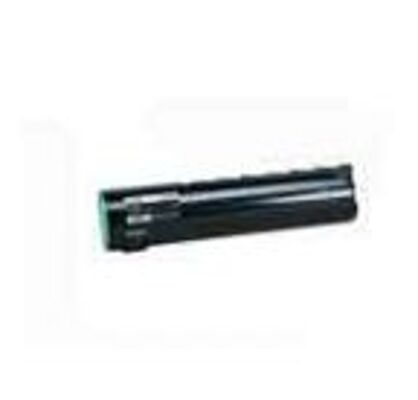 Toner Lexmark Negro 00X945X2KG