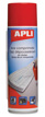 Spray Apli de Limpieza Aire Comprimido 400ml