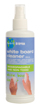 Spray de Limpieza 125ml para Pizarras Earth-it