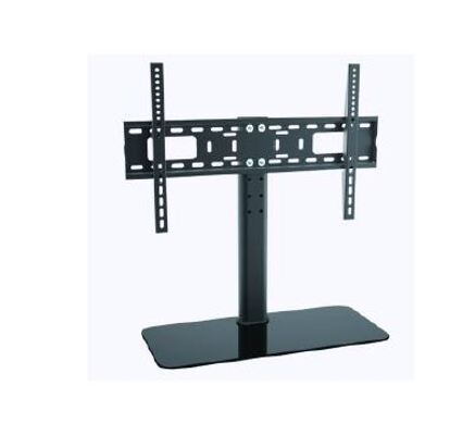 Soporte de Mesa para Monitor 32" - 55"