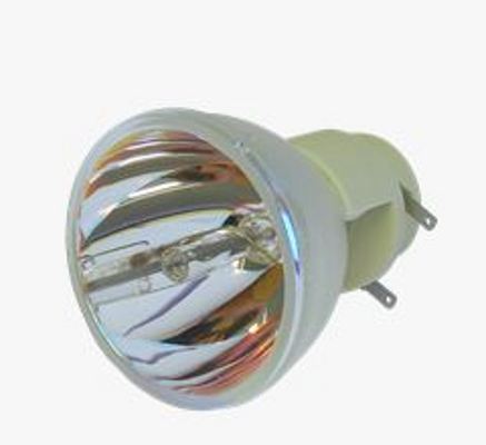 Lámparas Proyectores Benq MX666 Prj
