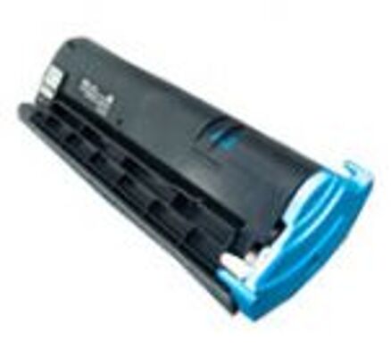 Tóner Epson Aculaser Original Azul S050146