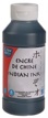 Tinta China 250ml Negro Color&co