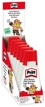 Expositor C/ 6un. Cola Blanca 40g Pritt