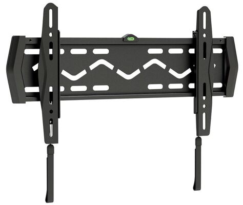 Soportes Tv - Televisión de Pared Plano-slim 42-4020 Tv / LED / Lcd