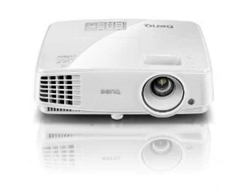 Proyector Benq EB-U04