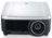Videoprojector Canon WUX4000 WUXGA 4000lm Profissional (SEM LENTE)