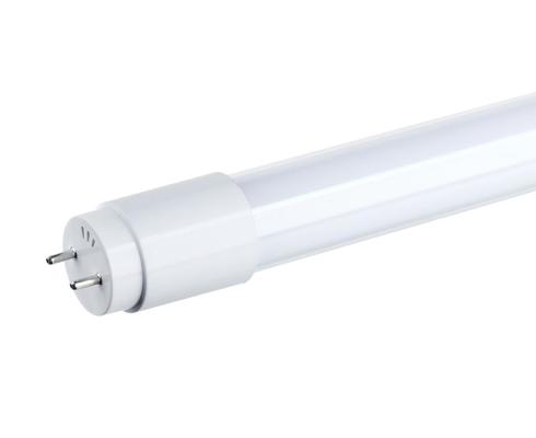 Lámparas Fluorescentes LED Tubular T8 22W G13 150cm