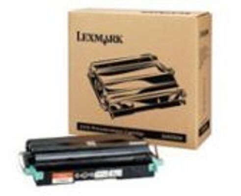 Photo Developper Lexmark 20K0504