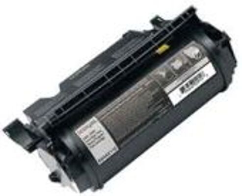 Toner Lexmark X644X11E