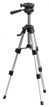 Trípode para Cámaras Universal Table Tripod Btt 2005