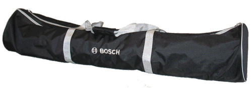 Bolsa de Transporte Bosch LM1-CB para Lbc 1259/01