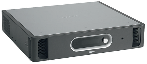 Expansión de Audio Praesideo Bosch Lbb 4402/00